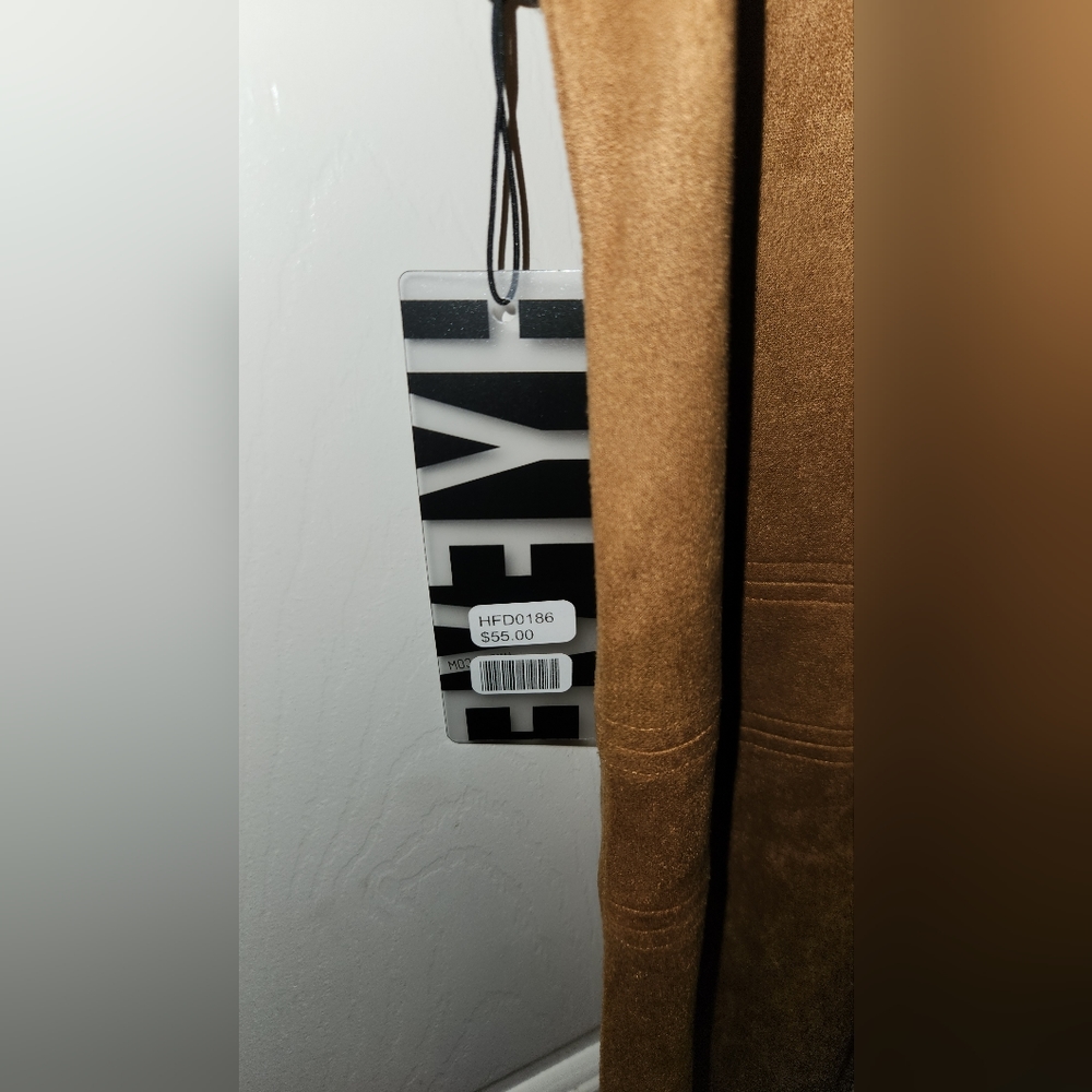 NWT! HYFVE DRESS !! - Picture 4 of 5